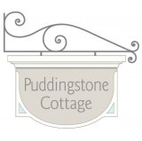 From Puddingstone Cottage From Puddingstone Cottage